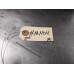 #MN04 Left Cylinder Head For 12-14 Subaru Impreza  2.0 AP20 Driver Side