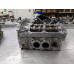 #MN04 Left Cylinder Head For 12-14 Subaru Impreza  2.0 AP20 Driver Side