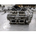 #MN04 Left Cylinder Head For 12-14 Subaru Impreza  2.0 AP20 Driver Side
