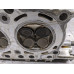 #MN04 Left Cylinder Head For 12-14 Subaru Impreza  2.0 AP20 Driver Side