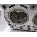 #MN04 Left Cylinder Head For 12-14 Subaru Impreza  2.0 AP20 Driver Side