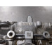 #MN04 Left Cylinder Head For 12-14 Subaru Impreza  2.0 AP20 Driver Side