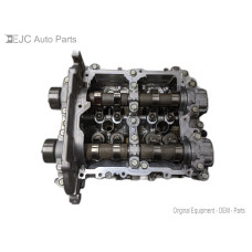 #KG03 Right Cylinder Head For 12-14 Subaru Impreza  2.0 AP20