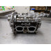 #KG03 Right Cylinder Head For 12-14 Subaru Impreza  2.0 AP20