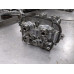 #KG03 Right Cylinder Head For 12-14 Subaru Impreza  2.0 AP20