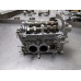 #KG03 Right Cylinder Head For 12-14 Subaru Impreza  2.0 AP20