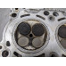 #KG03 Right Cylinder Head For 12-14 Subaru Impreza  2.0 AP20