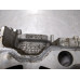 #KG03 Right Cylinder Head For 12-14 Subaru Impreza  2.0 AP20