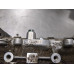 #KG03 Right Cylinder Head For 12-14 Subaru Impreza  2.0 AP20