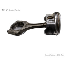 75R102 Left Piston and Rod Standard For 12-14 Subaru Impreza  2.0 12100AA470