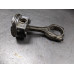 75R102 Left Piston and Rod Standard For 12-14 Subaru Impreza  2.0 12100AA470