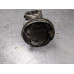 75R102 Left Piston and Rod Standard For 12-14 Subaru Impreza  2.0 12100AA470