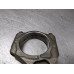 75R102 Left Piston and Rod Standard For 12-14 Subaru Impreza  2.0 12100AA470