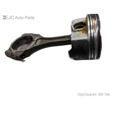 75R103 Right Piston and Rod Standard For 12-14 Subaru Impreza  2.0 12100AA470