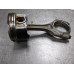 75R103 Right Piston and Rod Standard For 12-14 Subaru Impreza  2.0 12100AA470