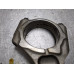 75R103 Right Piston and Rod Standard For 12-14 Subaru Impreza  2.0 12100AA470