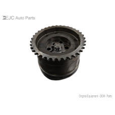 75R107 Right Exhaust Camshaft For 12-14 Subaru Impreza  2.0
