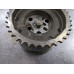 75R107 Right Exhaust Camshaft For 12-14 Subaru Impreza  2.0
