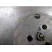 75R107 Right Exhaust Camshaft For 12-14 Subaru Impreza  2.0