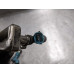 75R112 Fuel Injectors Set With Rail For 12-14 Subaru Impreza  2.0 181023015