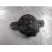 75R113 Motor Mount For 12-14 Subaru Impreza  2.0 41022FJ010