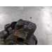 75R113 Motor Mount For 12-14 Subaru Impreza  2.0 41022FJ010