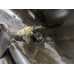 75R114 Lower Engine Oil Pan From 2013 Subaru Impreza  2.0 11109AA210