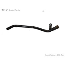 75R115 Heater Line For 12-14 Subaru Impreza  2.0