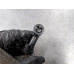 75R118 Crankshaft Position Sensor For 12-14 Subaru Impreza  2.0 22053AA053