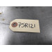 75R121 Engine Oil Pickup Tube For 12-14 Subaru Impreza  2.0 15050AA150