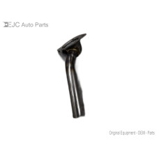 75R121 Engine Oil Pickup Tube For 12-14 Subaru Impreza  2.0 15050AA150