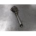 75R121 Engine Oil Pickup Tube For 12-14 Subaru Impreza  2.0 15050AA150