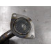 75R121 Engine Oil Pickup Tube For 12-14 Subaru Impreza  2.0 15050AA150