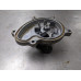 75R123 Water Coolant Pump From 2013 Subaru Impreza  2.0 21110AA690