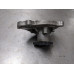 75R123 Water Coolant Pump From 2013 Subaru Impreza  2.0 21110AA690