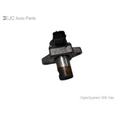 75R124 EGR Valve For 12-14 Subaru Impreza  2.0 79272AA770