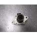 75R124 EGR Valve For 12-14 Subaru Impreza  2.0 79272AA770