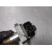 75R124 EGR Valve For 12-14 Subaru Impreza  2.0 79272AA770