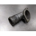 75R125 Thermostat Housing For 12-14 Subaru Impreza  2.0 11060AA270