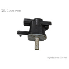75R127 EVAP Purge Valve For 12-14 Subaru Impreza  2.0 16131AA060