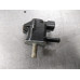 75R127 EVAP Purge Valve For 12-14 Subaru Impreza  2.0 16131AA060