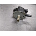 75R127 EVAP Purge Valve For 12-14 Subaru Impreza  2.0 16131AA060
