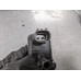 75R127 EVAP Purge Valve For 12-14 Subaru Impreza  2.0 16131AA060