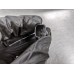 75R131 Knock Detonation Sensor For 12-14 Subaru Impreza  2.0 22060AA180