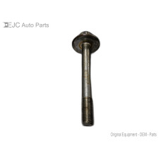75R136 Crankshaft Bolt For 12-14 Subaru Impreza  2.0 12369AA091
