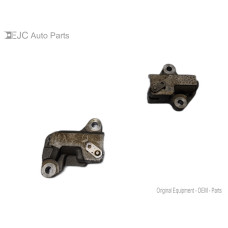 75R137 Timing Chain Tensioner Pair For 12-14 Subaru Impreza  2.0 13142AA090