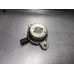 75R138 Variable Valve Timing Solenoid For 12-14 Subaru Impreza  2.0 10921AA231