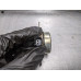 75R138 Variable Valve Timing Solenoid For 12-14 Subaru Impreza  2.0 10921AA231
