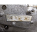 GST402 Engine Timing Cover For 12-14 Subaru Impreza  2.0 13108AA031