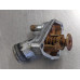 75K102 Thermostat Housing For 04-05 Infiniti G35  3.5